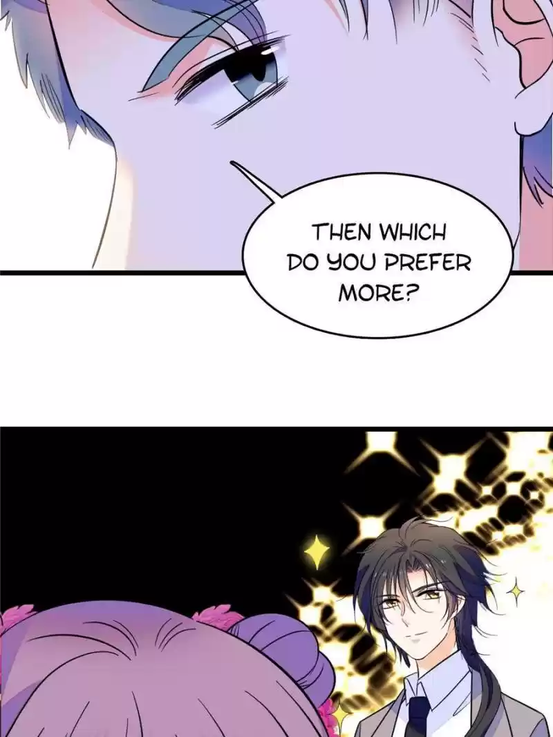 I’M Being Shipped With The King Of Film! Chapter 101