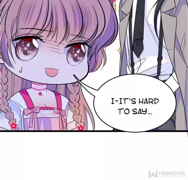 I’M Being Shipped With The King Of Film! Chapter 101