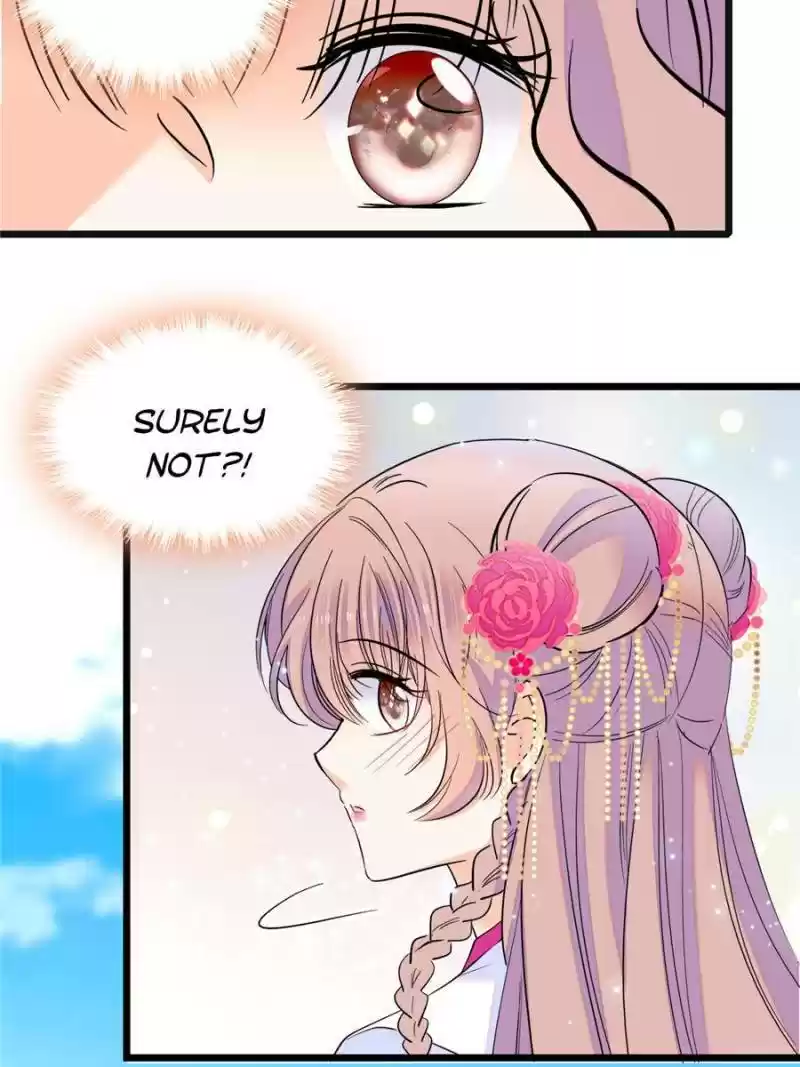 I’M Being Shipped With The King Of Film! Chapter 101