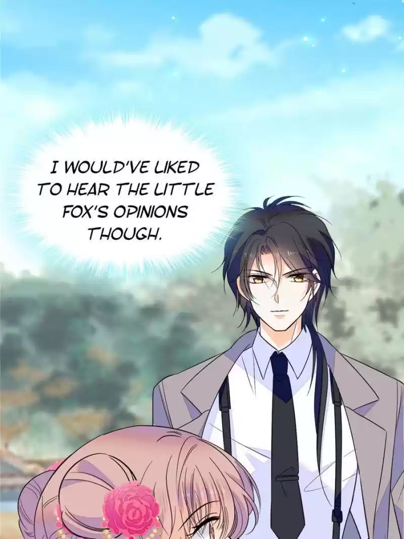 I’M Being Shipped With The King Of Film! Chapter 101