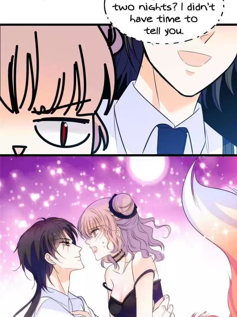 I’M Being Shipped With The King Of Film! Chapter 101