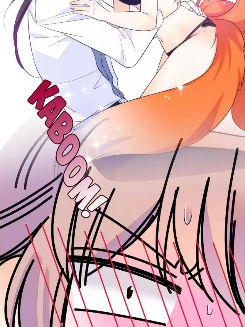 I’M Being Shipped With The King Of Film! Chapter 101