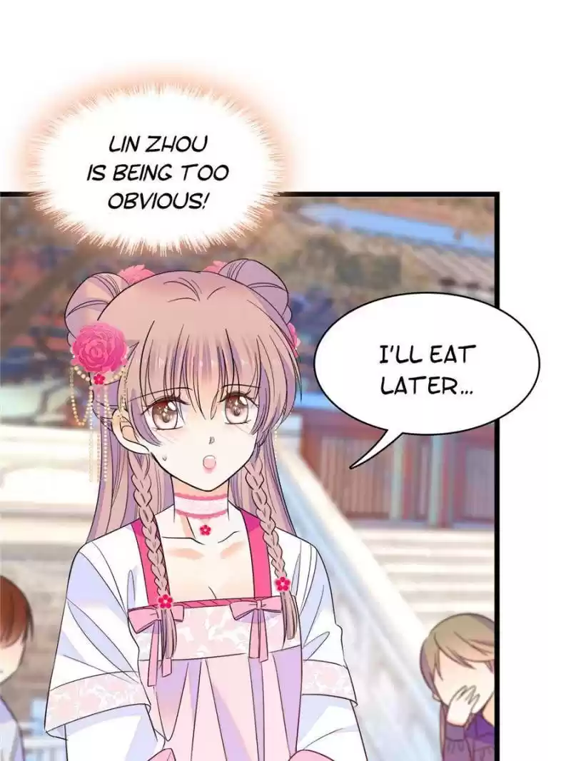 I’M Being Shipped With The King Of Film! Chapter 101