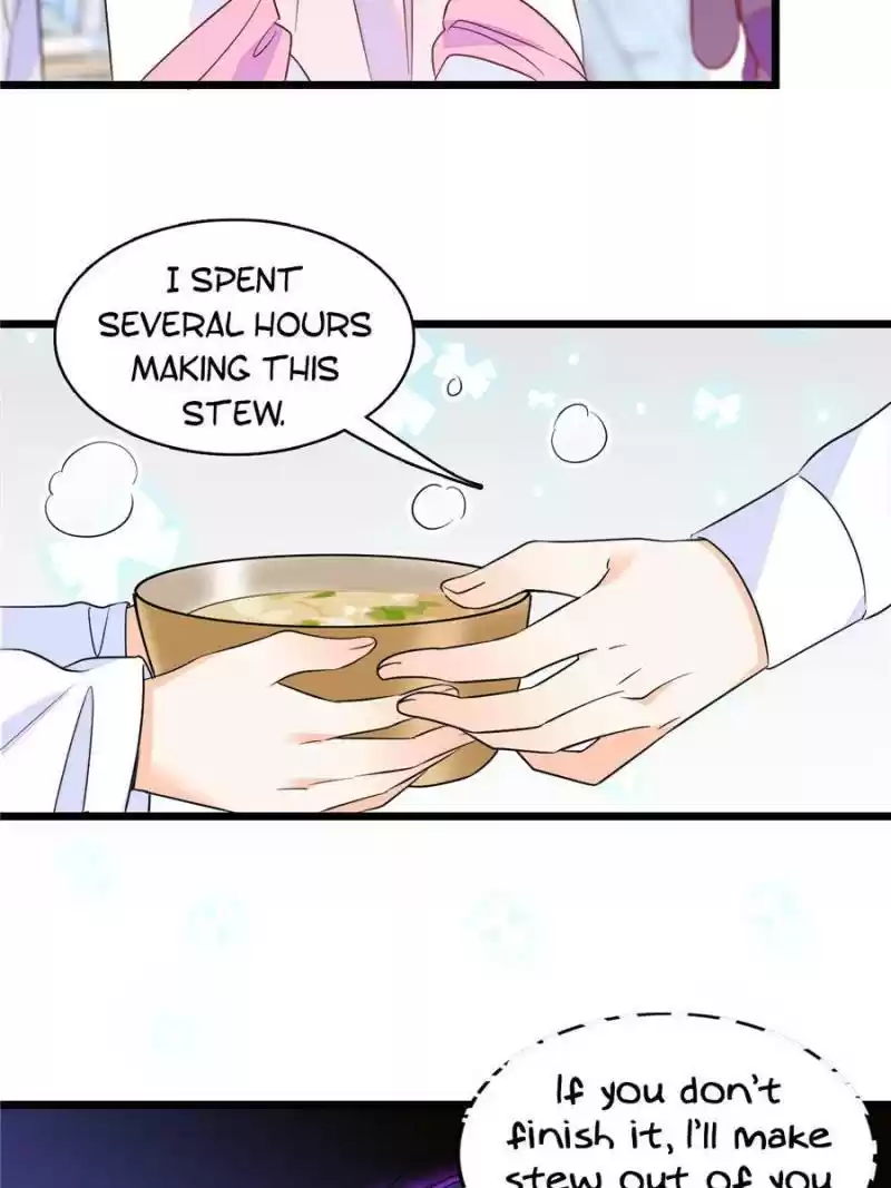 I’M Being Shipped With The King Of Film! Chapter 101