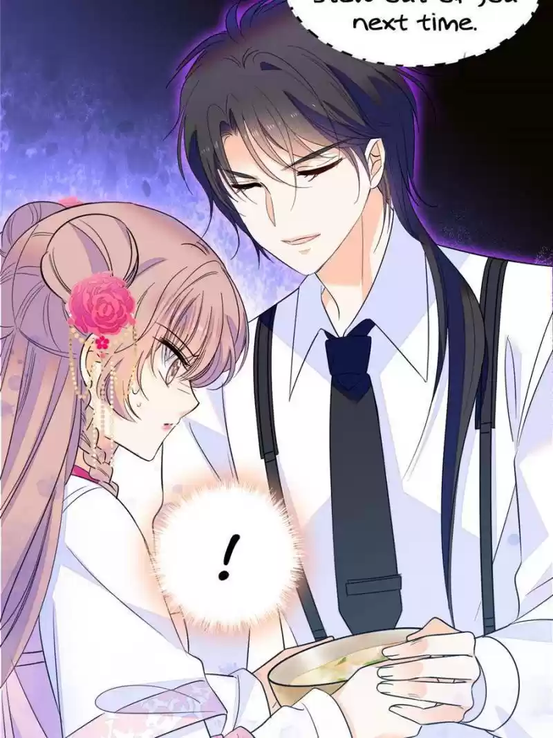 I’M Being Shipped With The King Of Film! Chapter 101