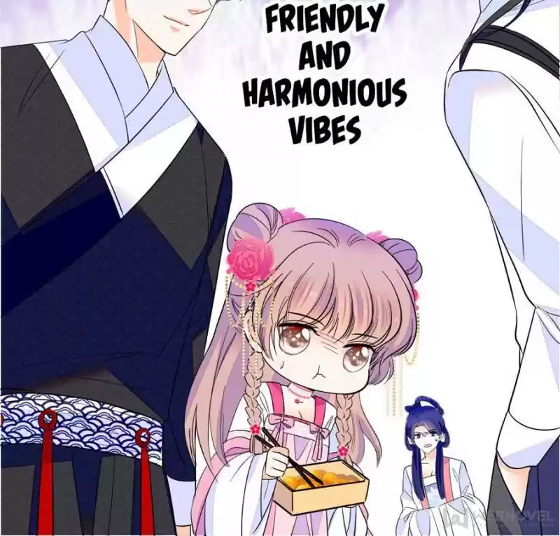 I’M Being Shipped With The King Of Film! Chapter 101