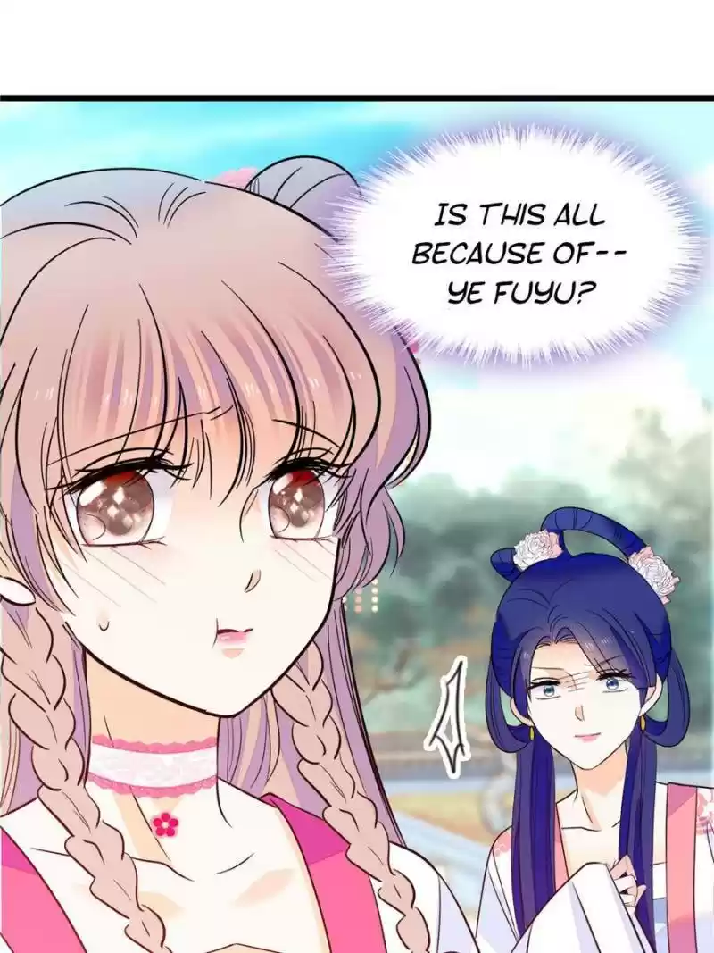 I’M Being Shipped With The King Of Film! Chapter 101