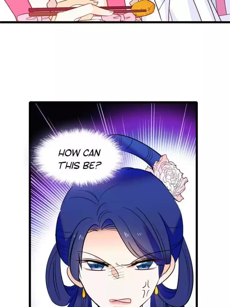 I’M Being Shipped With The King Of Film! Chapter 101