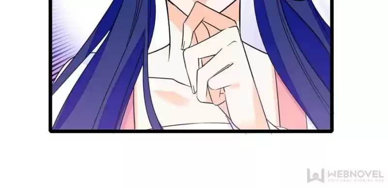 I’M Being Shipped With The King Of Film! Chapter 101