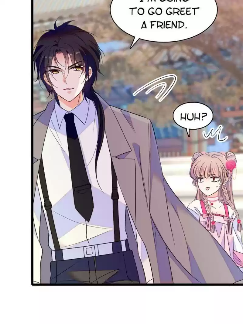 I’M Being Shipped With The King Of Film! Chapter 102