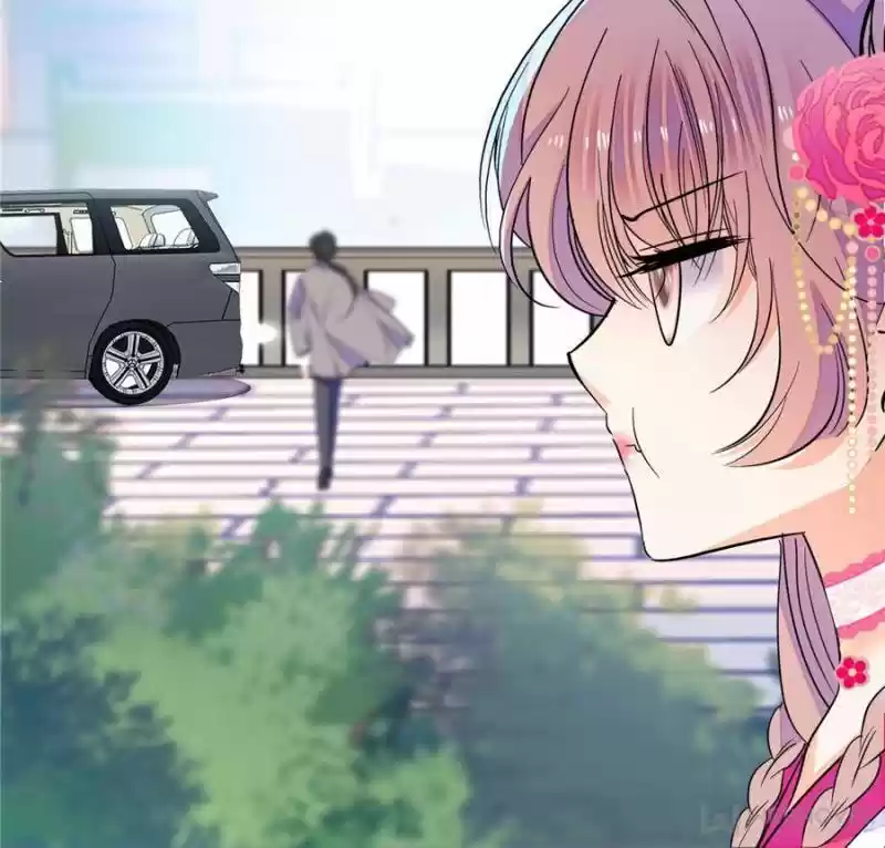 I’M Being Shipped With The King Of Film! Chapter 102