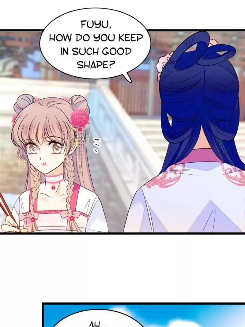 I’M Being Shipped With The King Of Film! Chapter 102