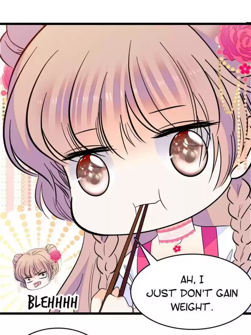 I’M Being Shipped With The King Of Film! Chapter 102