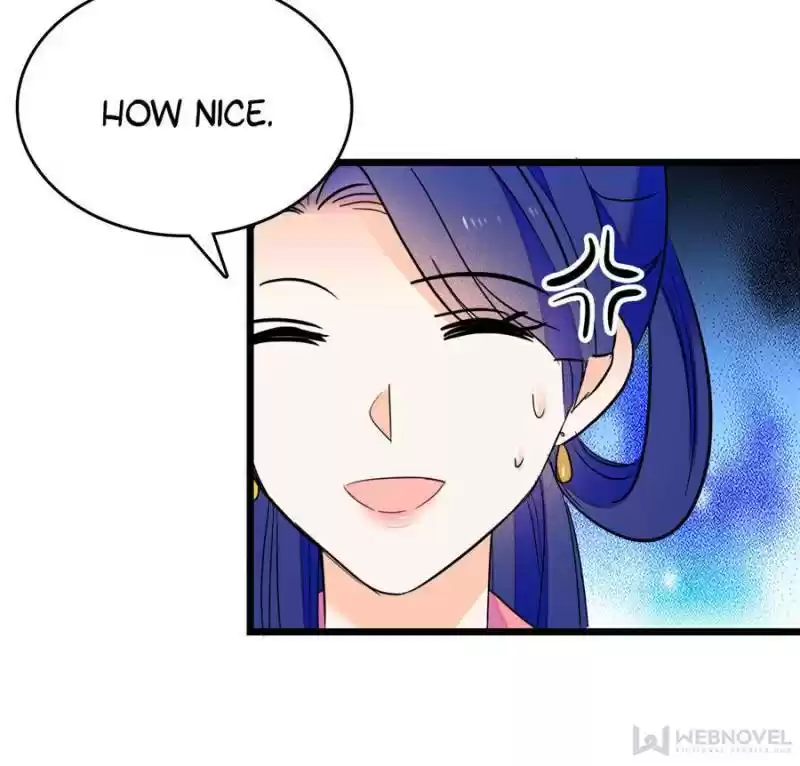 I’M Being Shipped With The King Of Film! Chapter 102