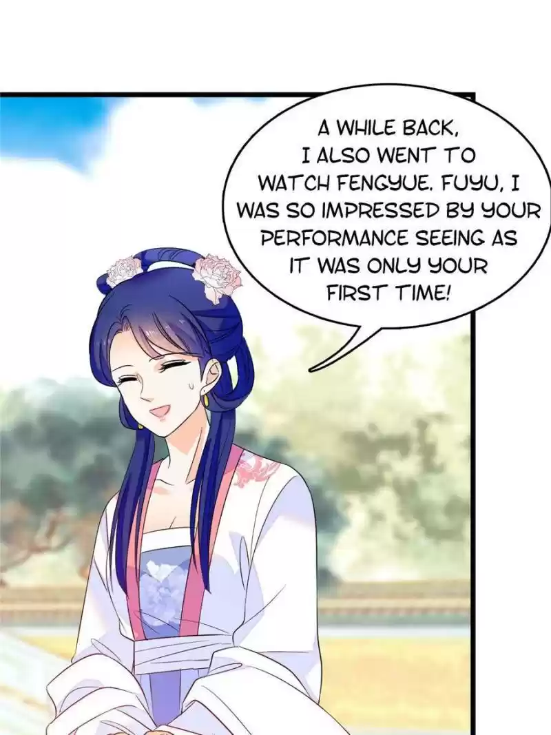 I’M Being Shipped With The King Of Film! Chapter 102