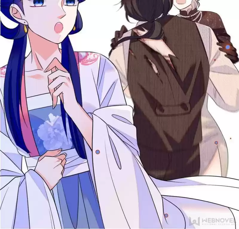 I’M Being Shipped With The King Of Film! Chapter 102