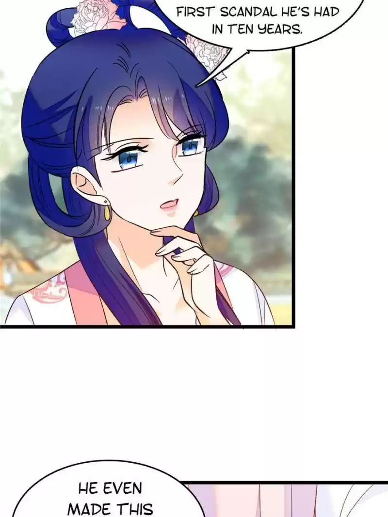 I’M Being Shipped With The King Of Film! Chapter 102