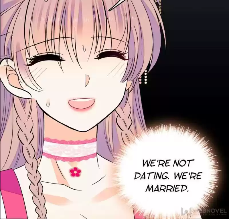 I’M Being Shipped With The King Of Film! Chapter 102