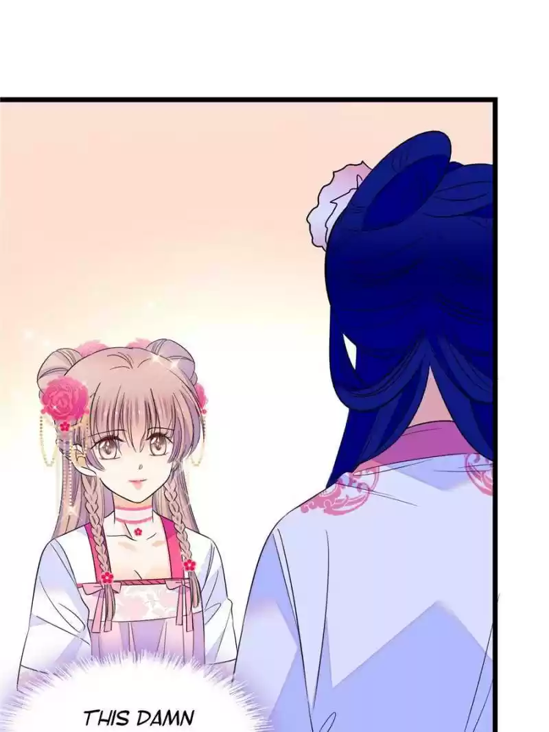 I’M Being Shipped With The King Of Film! Chapter 102