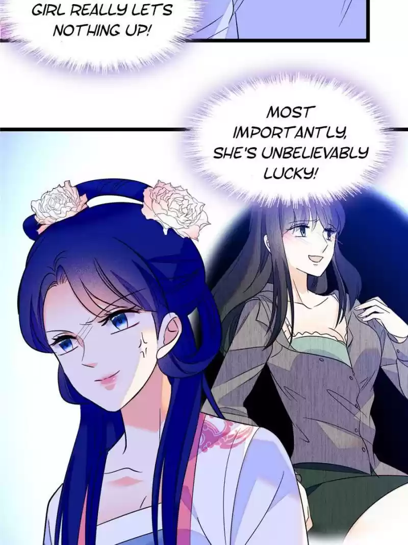 I’M Being Shipped With The King Of Film! Chapter 102