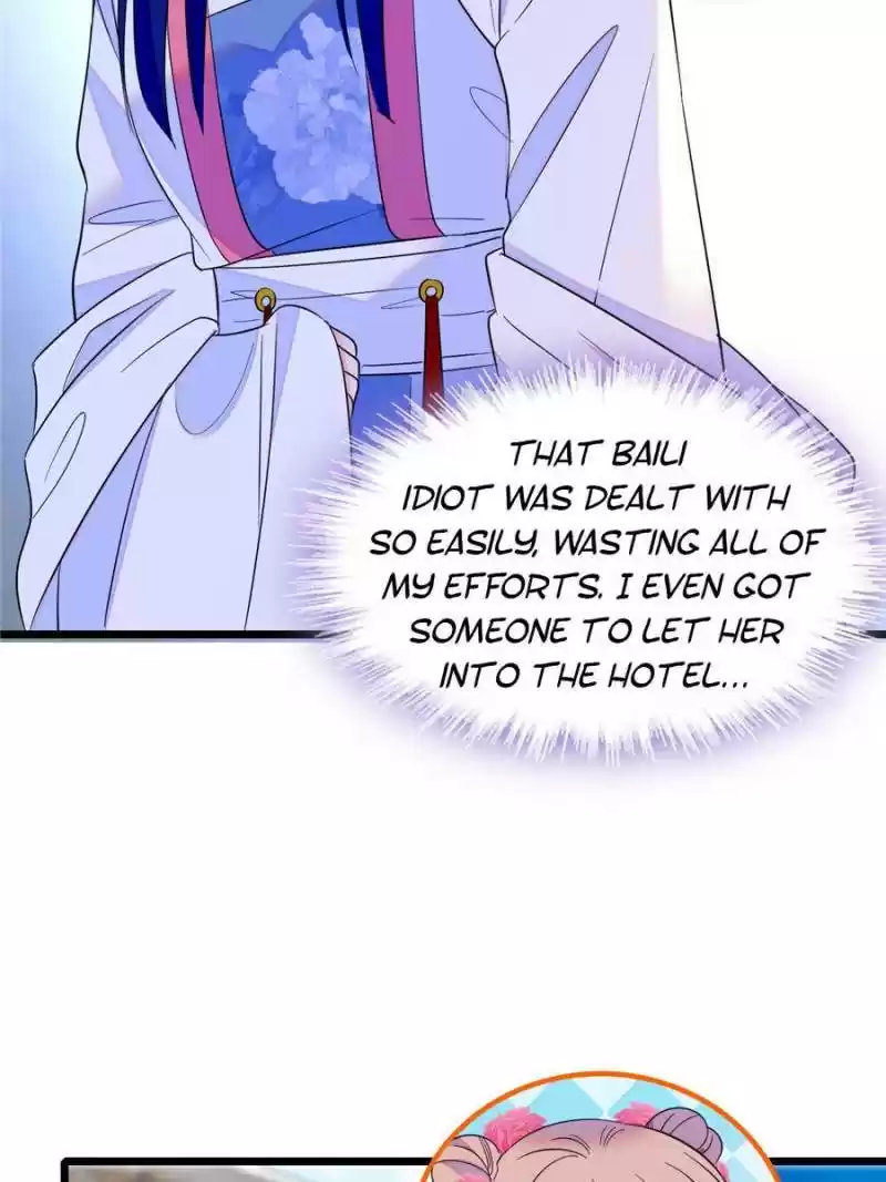 I’M Being Shipped With The King Of Film! Chapter 102