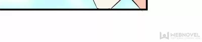 I’M Being Shipped With The King Of Film! Chapter 102