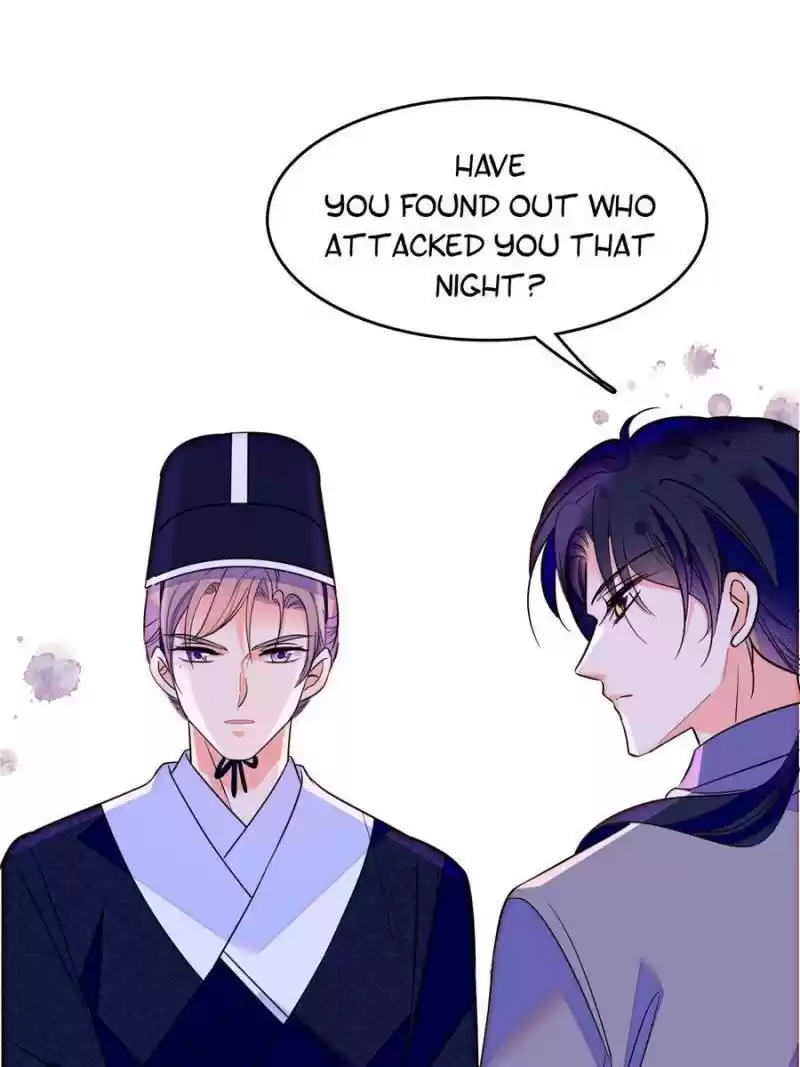 I’M Being Shipped With The King Of Film! Chapter 102