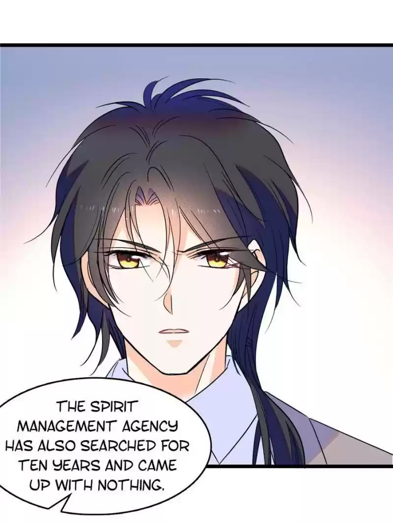 I’M Being Shipped With The King Of Film! Chapter 102