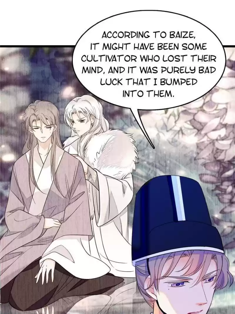 I’M Being Shipped With The King Of Film! Chapter 102