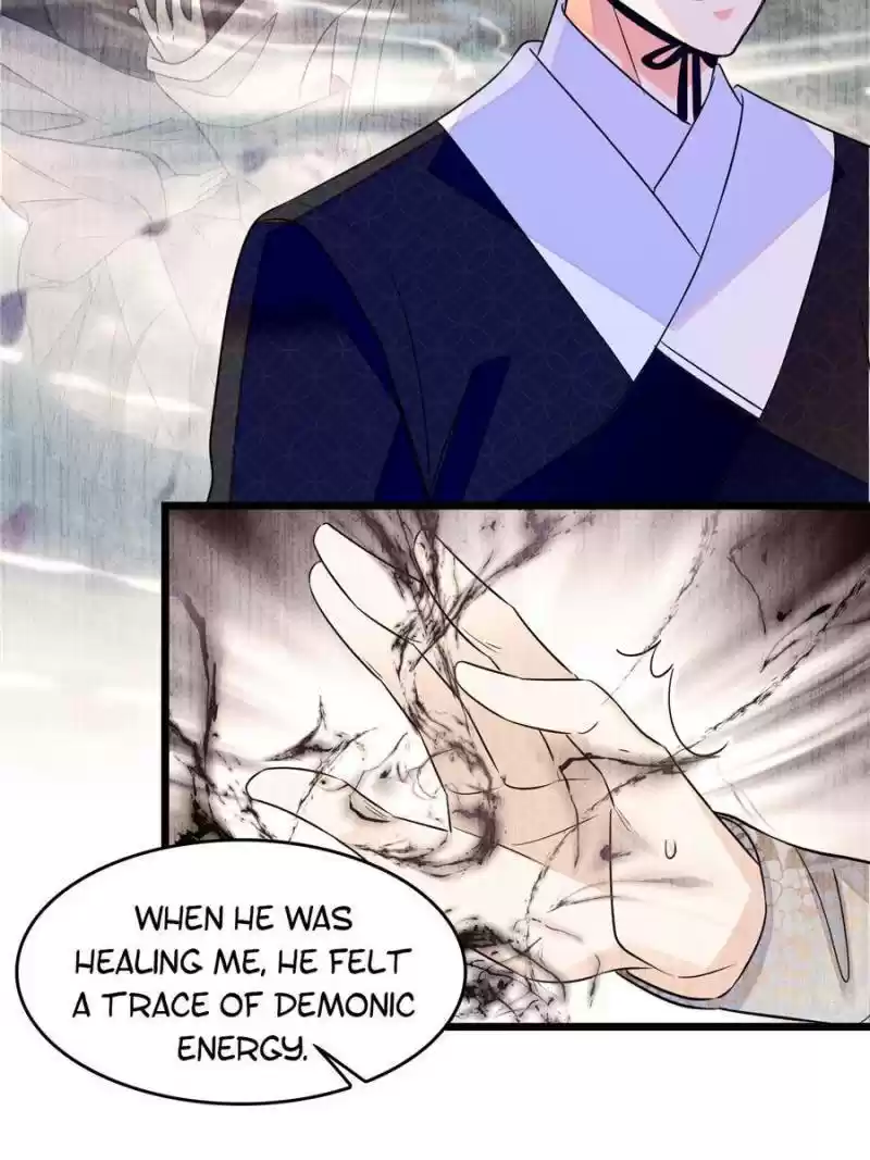 I’M Being Shipped With The King Of Film! Chapter 102