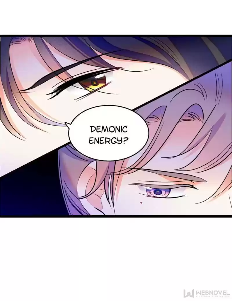 I’M Being Shipped With The King Of Film! Chapter 102