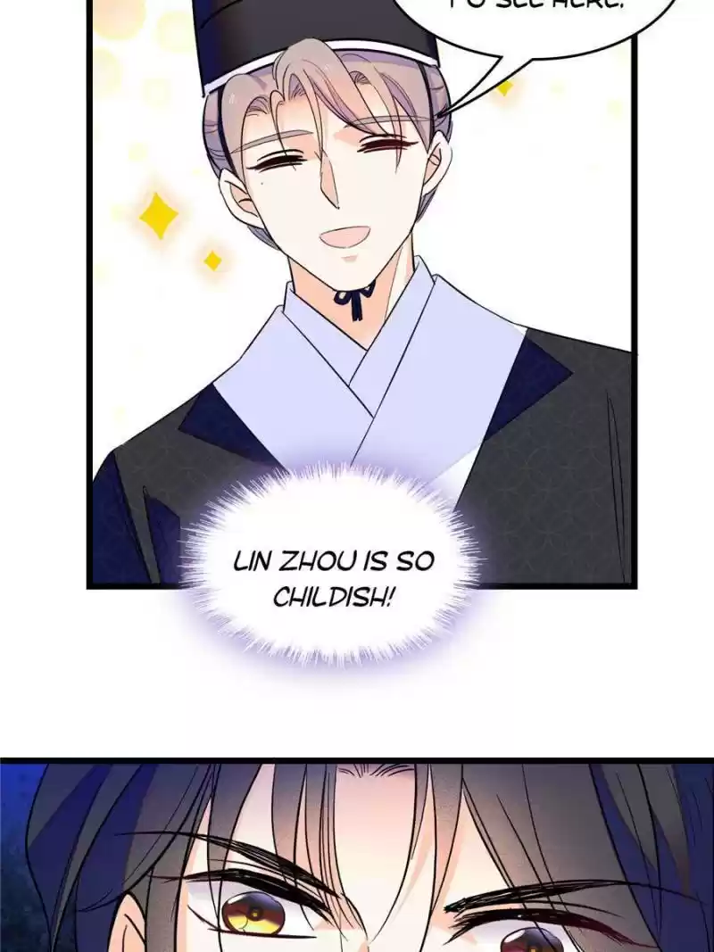 I’M Being Shipped With The King Of Film! Chapter 102