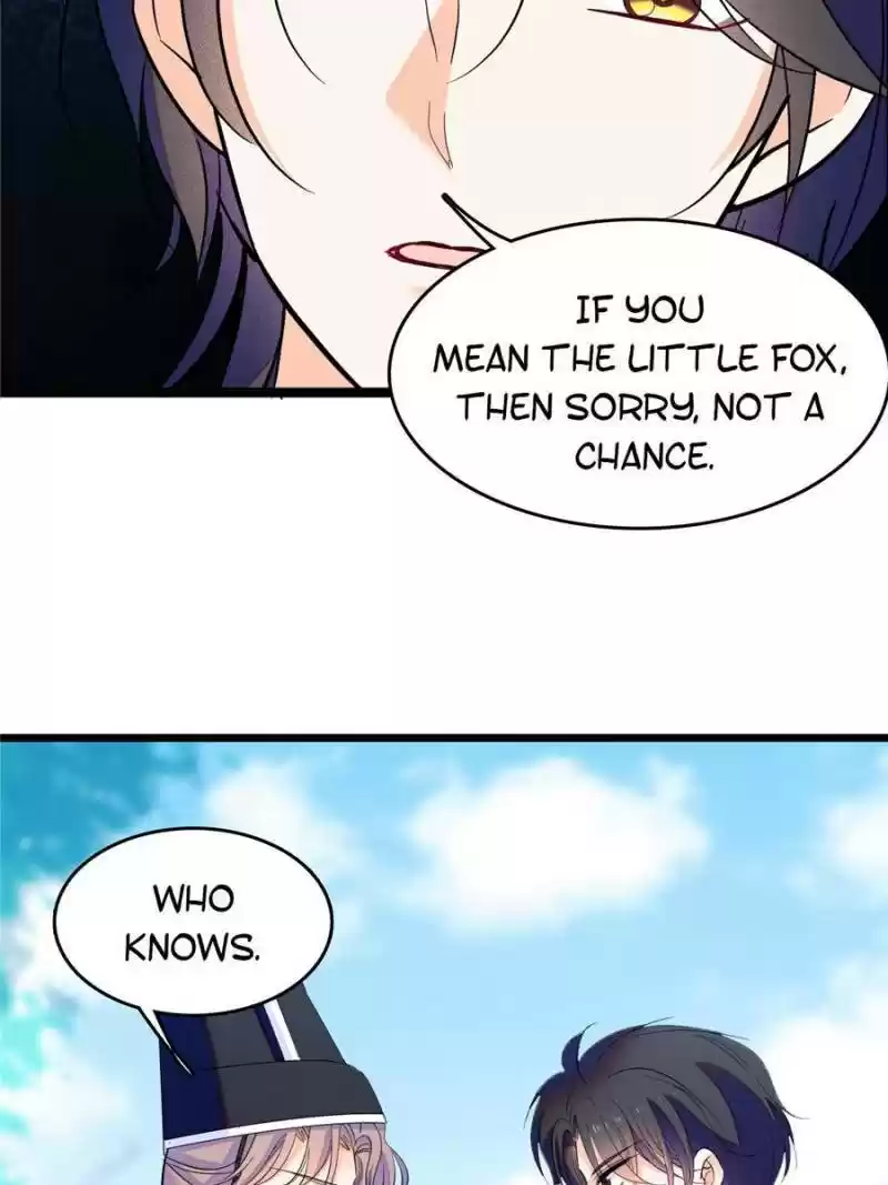 I’M Being Shipped With The King Of Film! Chapter 102