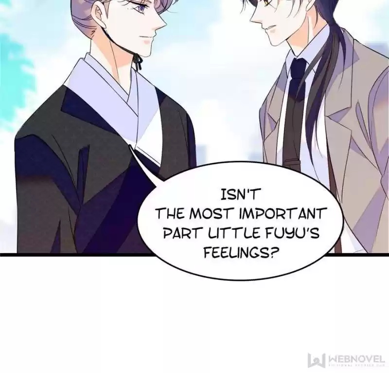 I’M Being Shipped With The King Of Film! Chapter 102