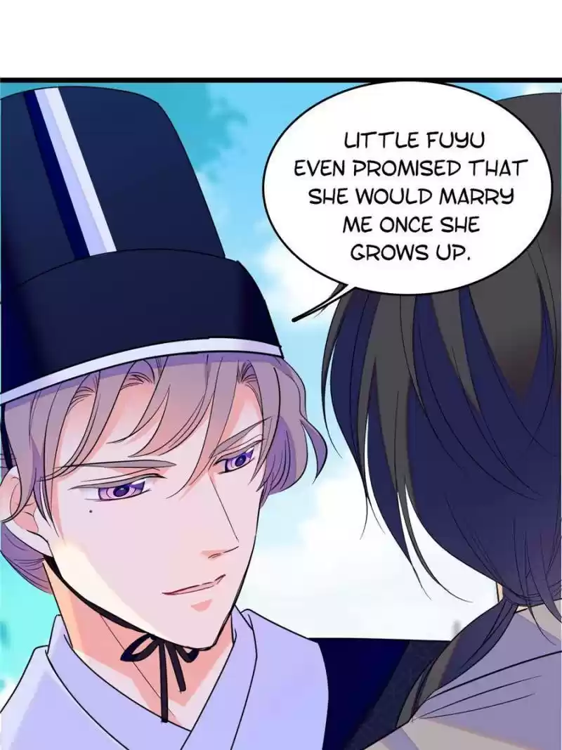 I’M Being Shipped With The King Of Film! Chapter 102