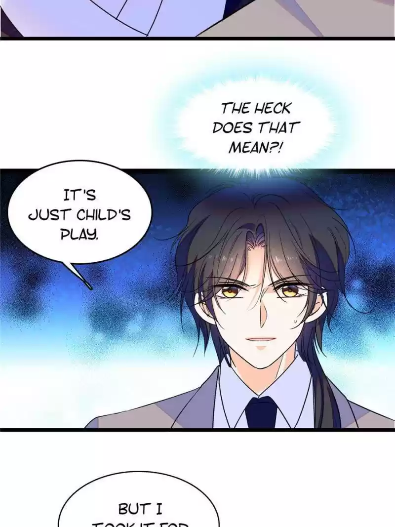 I’M Being Shipped With The King Of Film! Chapter 102