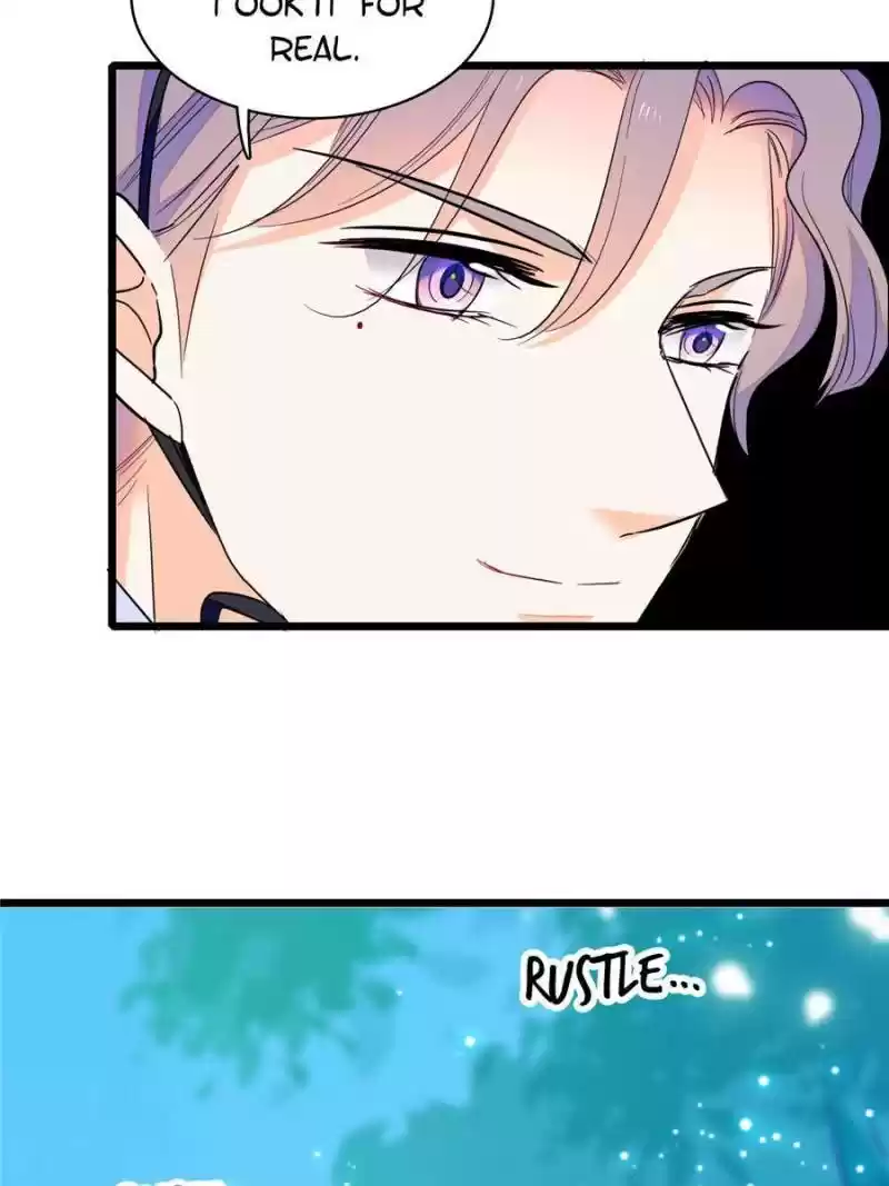 I’M Being Shipped With The King Of Film! Chapter 102