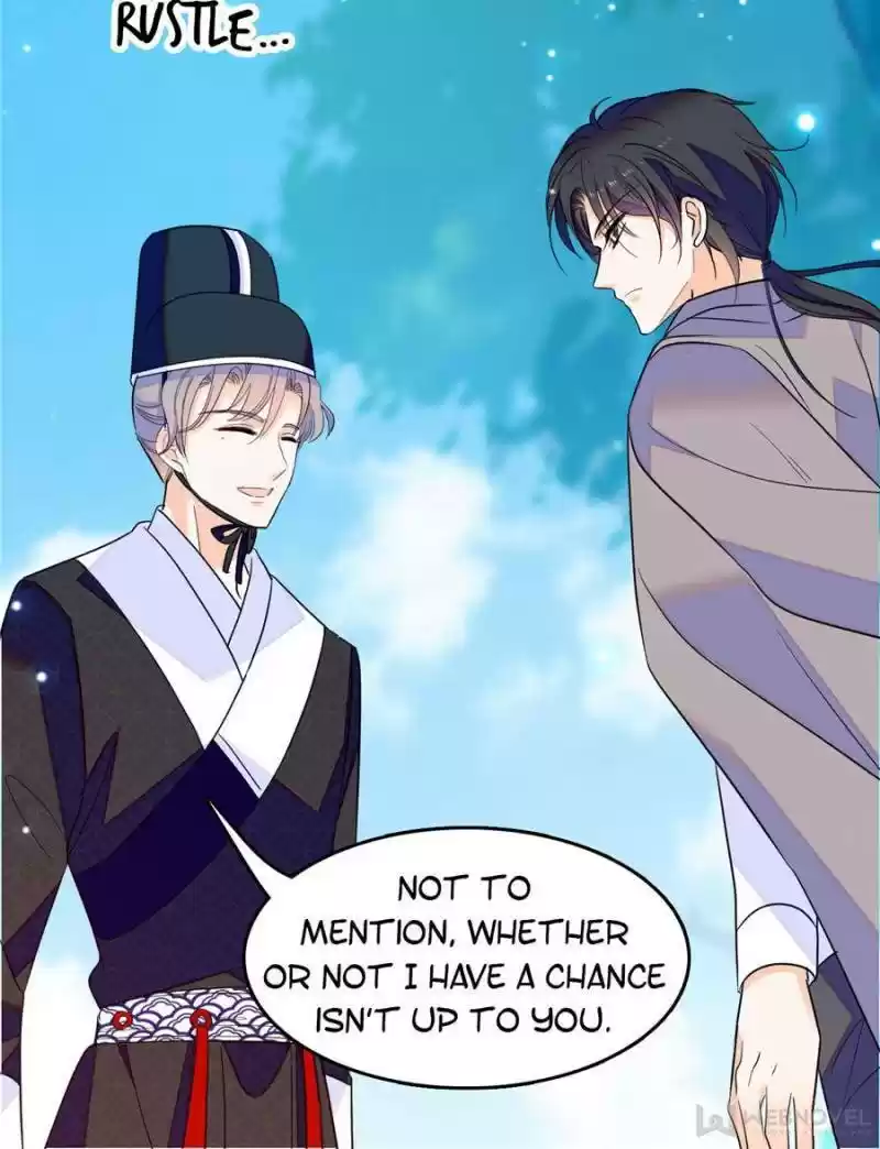 I’M Being Shipped With The King Of Film! Chapter 102