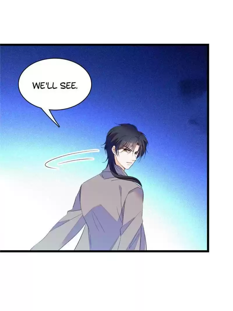 I’M Being Shipped With The King Of Film! Chapter 102