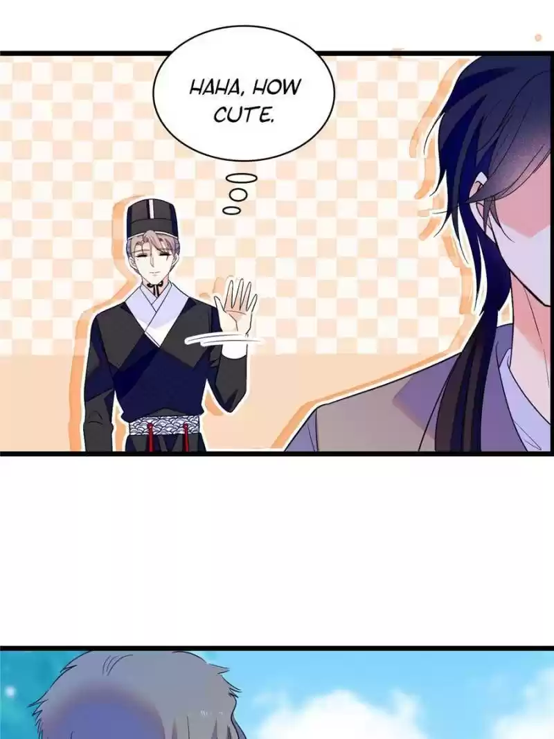 I’M Being Shipped With The King Of Film! Chapter 102