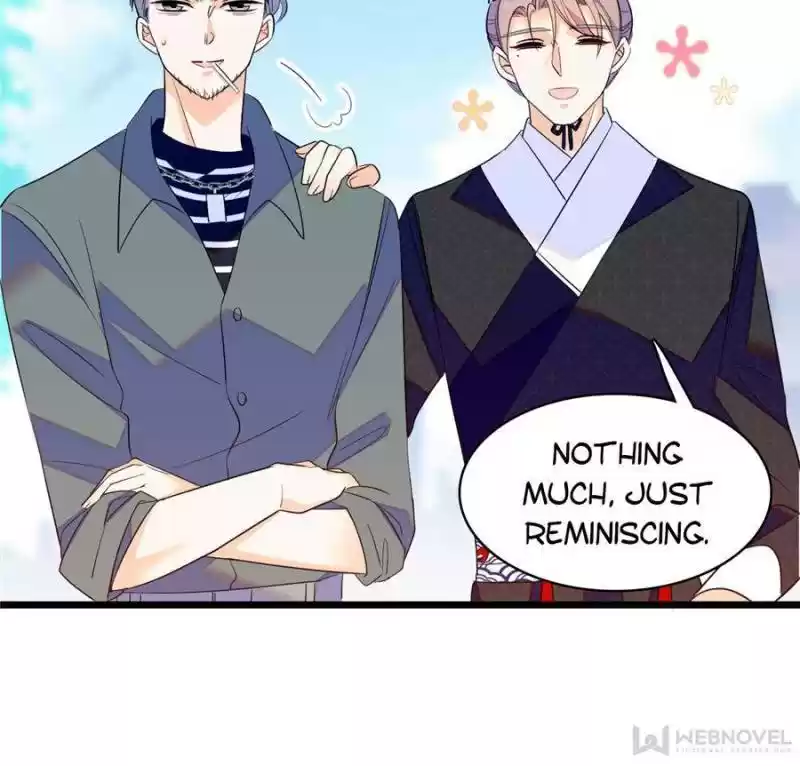 I’M Being Shipped With The King Of Film! Chapter 102