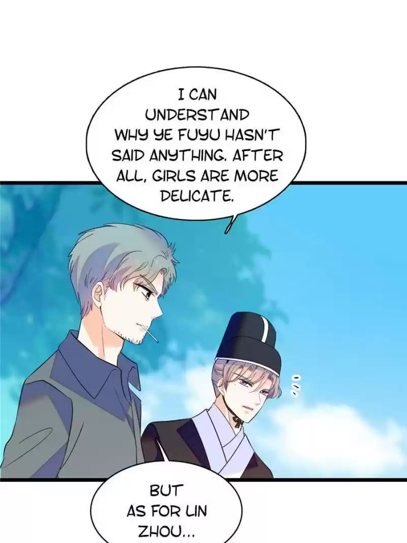 I’M Being Shipped With The King Of Film! Chapter 102