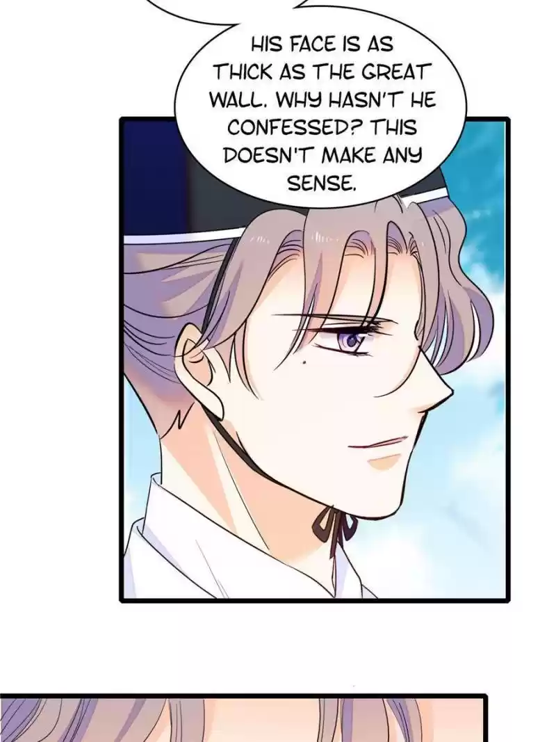 I’M Being Shipped With The King Of Film! Chapter 102