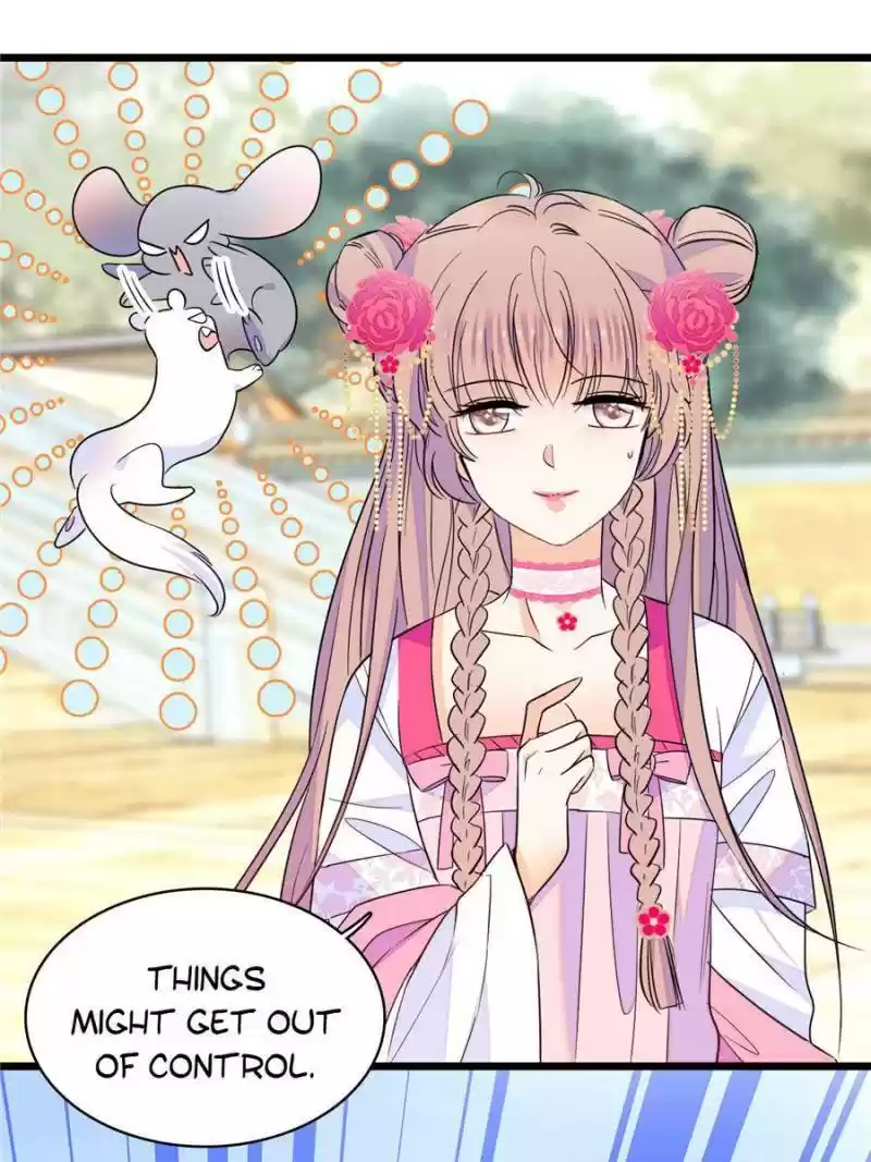 I’M Being Shipped With The King Of Film! Chapter 103