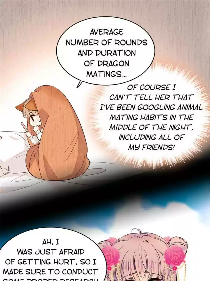 I’M Being Shipped With The King Of Film! Chapter 103