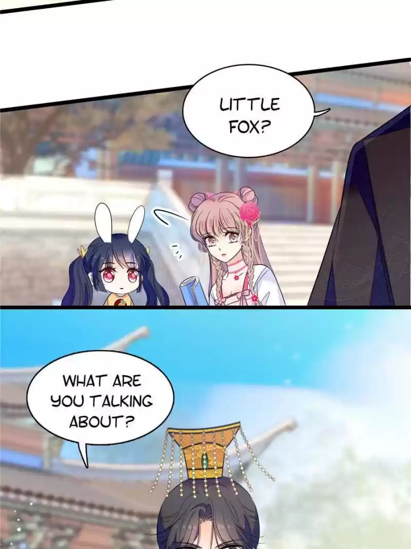 I’M Being Shipped With The King Of Film! Chapter 103