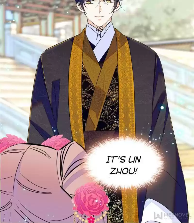 I’M Being Shipped With The King Of Film! Chapter 103