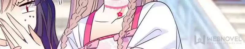 I’M Being Shipped With The King Of Film! Chapter 103