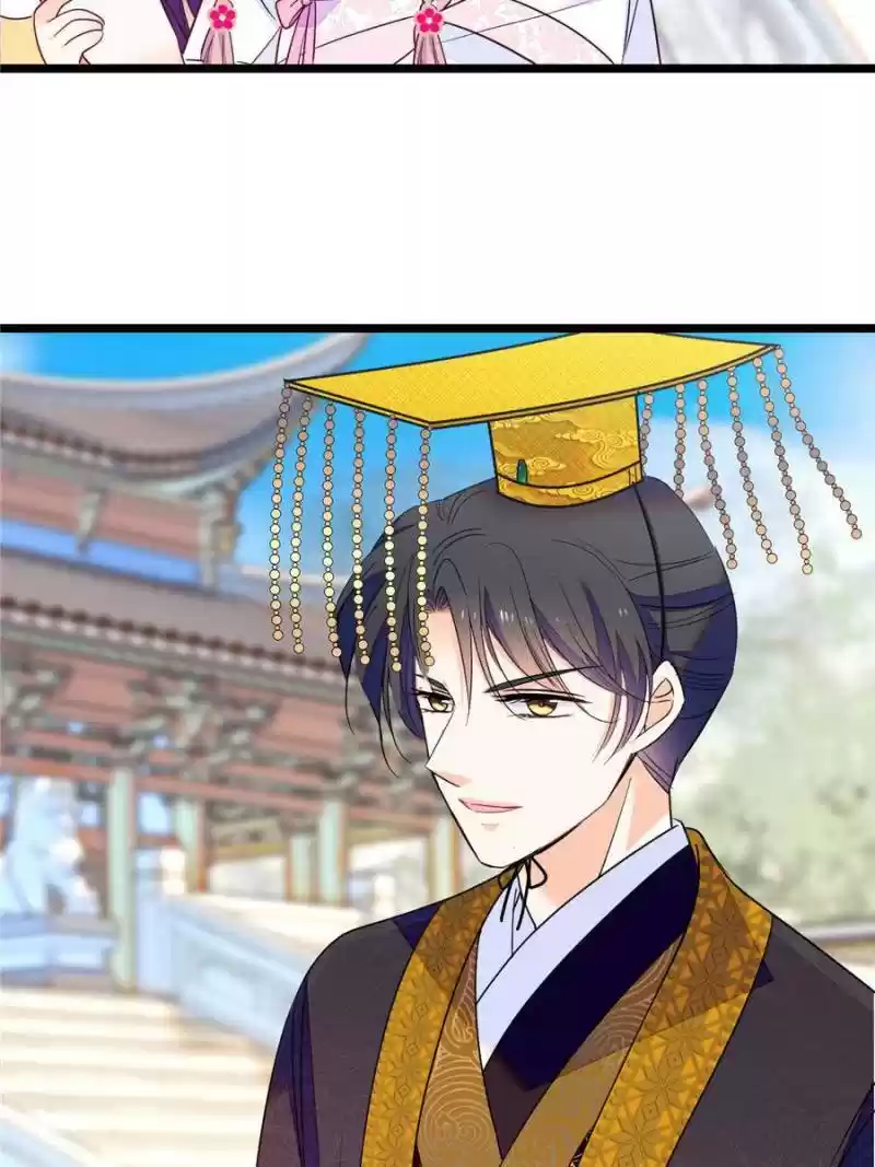 I’M Being Shipped With The King Of Film! Chapter 103