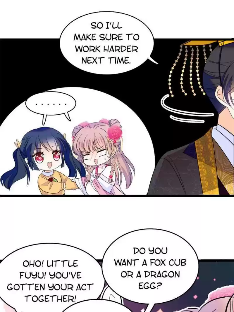 I’M Being Shipped With The King Of Film! Chapter 103